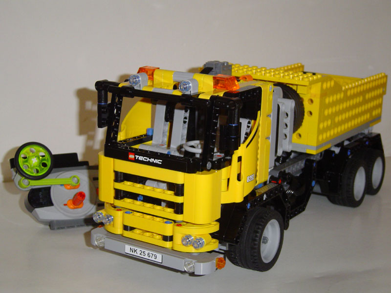 8292b_a_v1_01.jpg