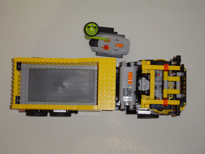 8292b_a_v1_03.jpg