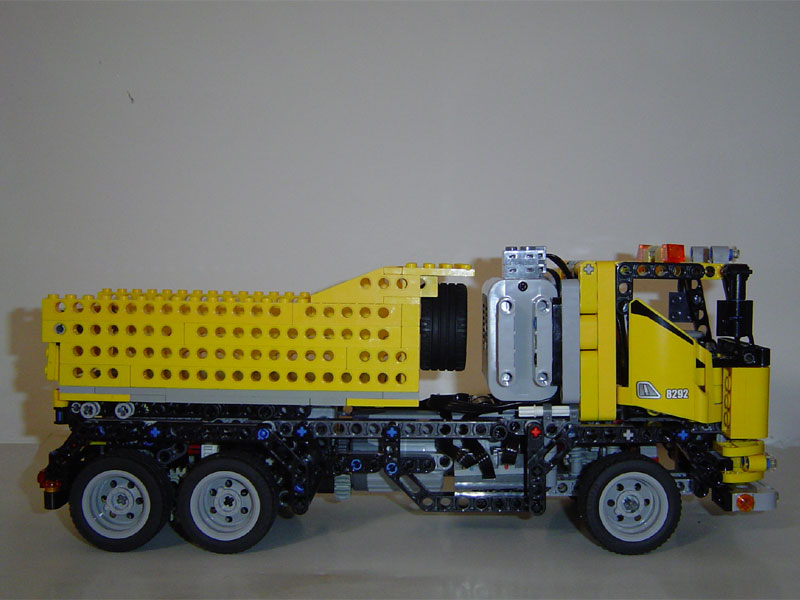8292b_a_v1_04.jpg