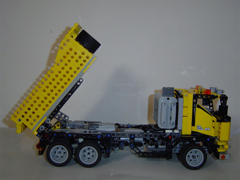 8292b_a_v1_05.jpg