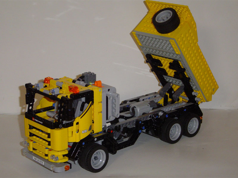 8292b_a_v1_07.jpg