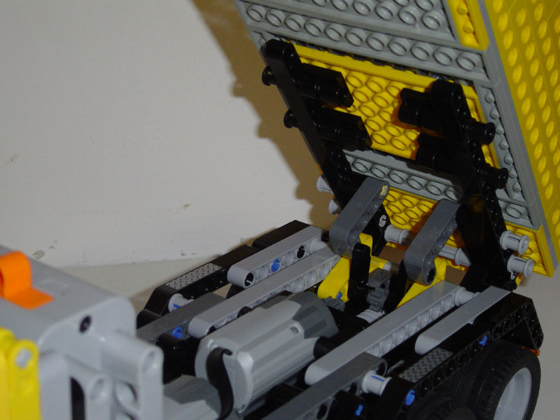 8292b_a_v1_08.jpg