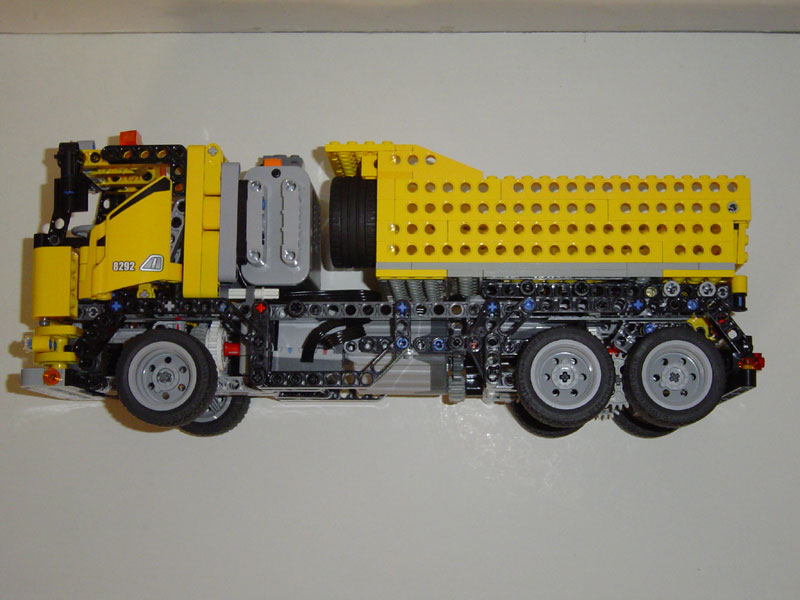 8292b_a_v1_09.jpg