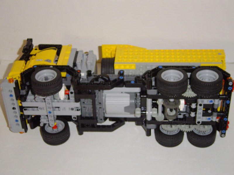 8292b_a_v1_10.jpg