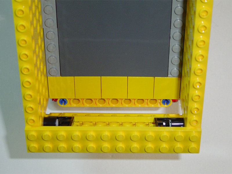 8292b_a_v1_12.jpg