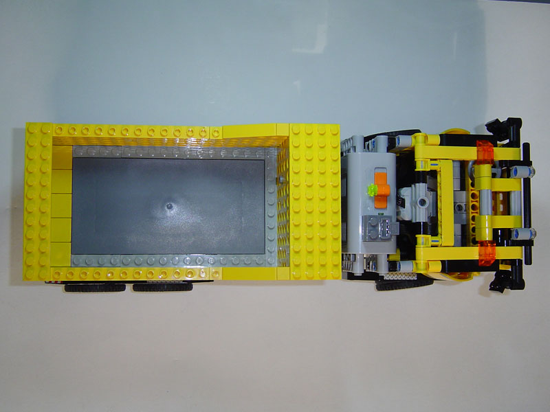 8292b_a_v1_13.jpg