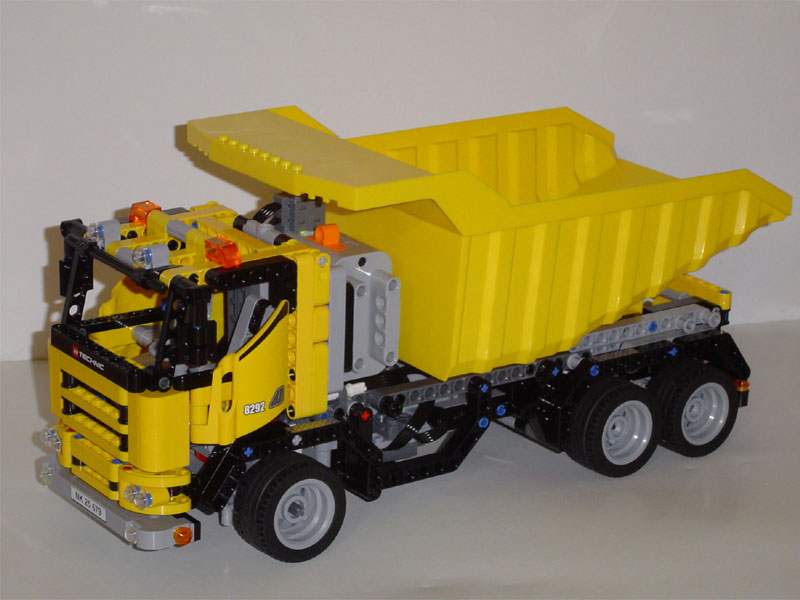 8292b_b_v1_01.jpg