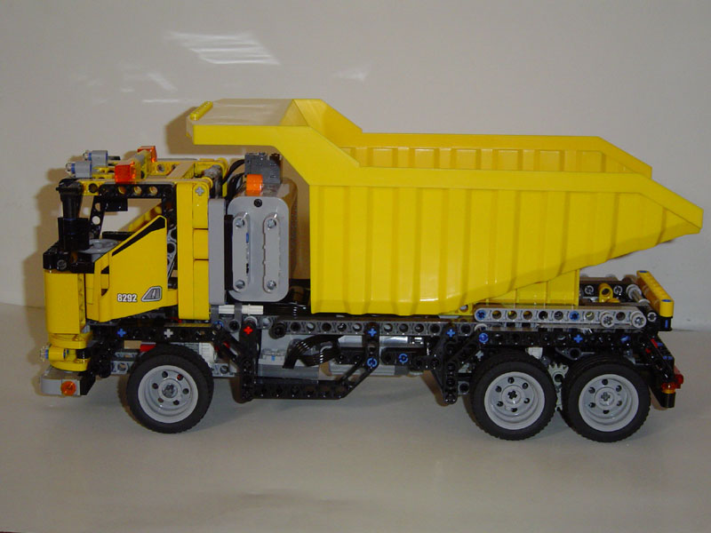 8292b_b_v1_02.jpg