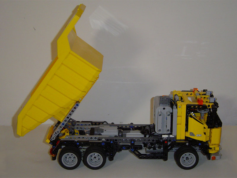8292b_b_v1_05.jpg