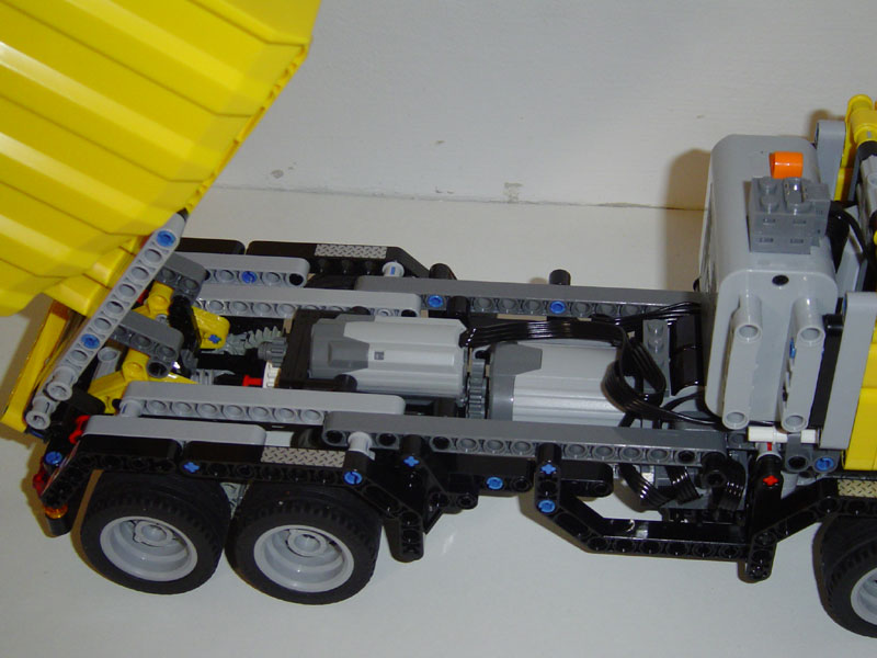 8292b_b_v1_06.jpg