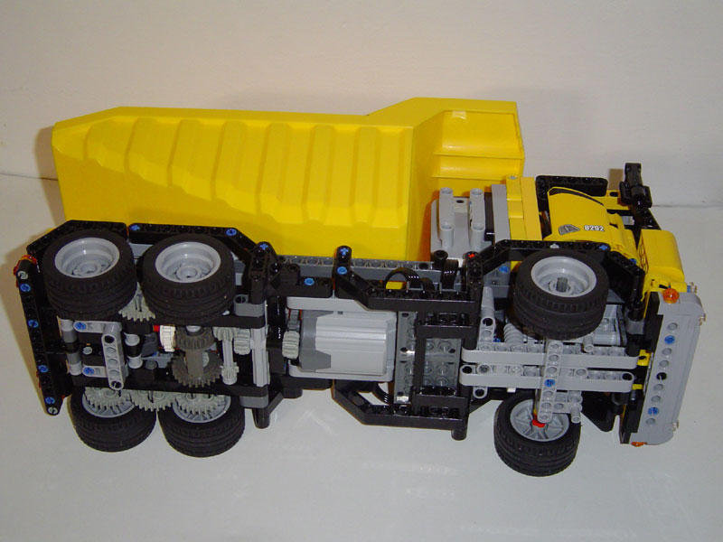 8292b_b_v1_07.jpg