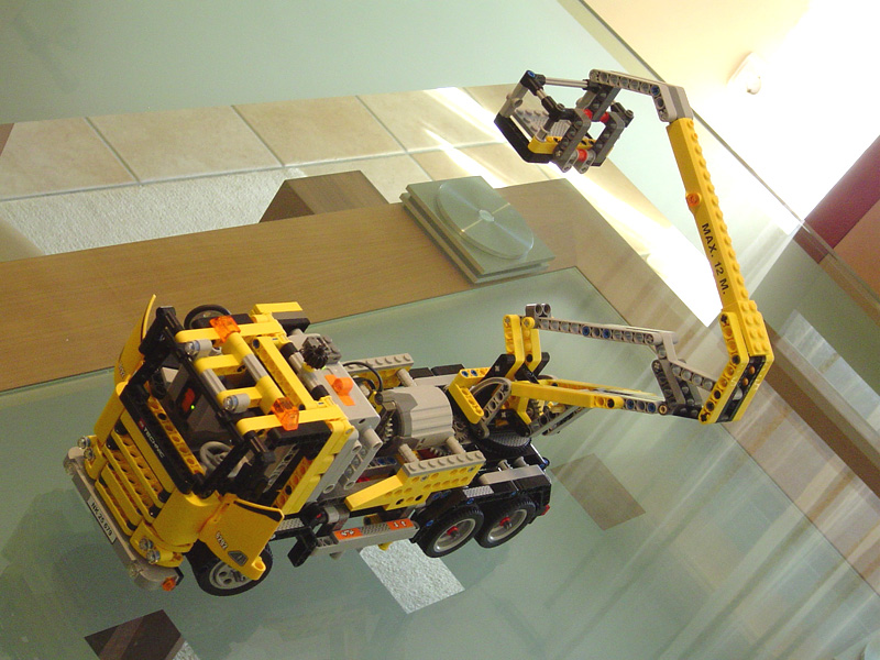8292_cherrypicker_mods.jpg