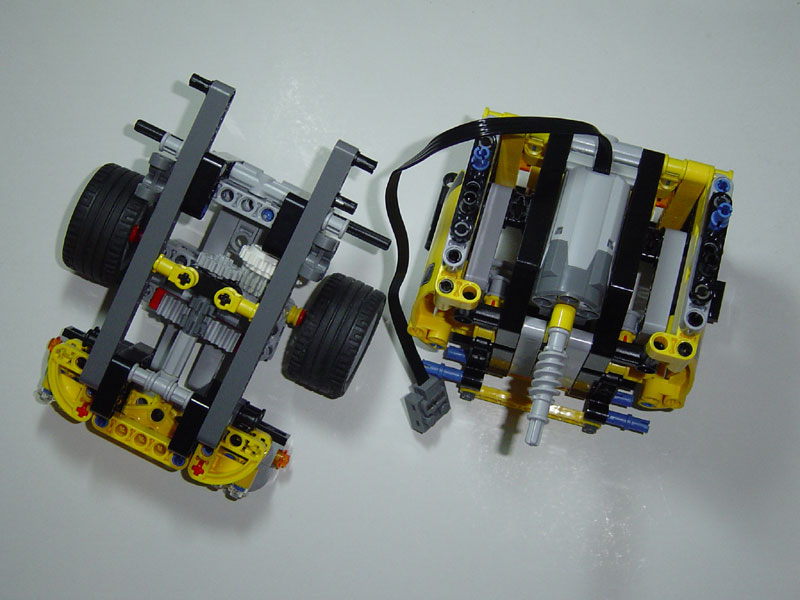 8292b_v1_01.jpg