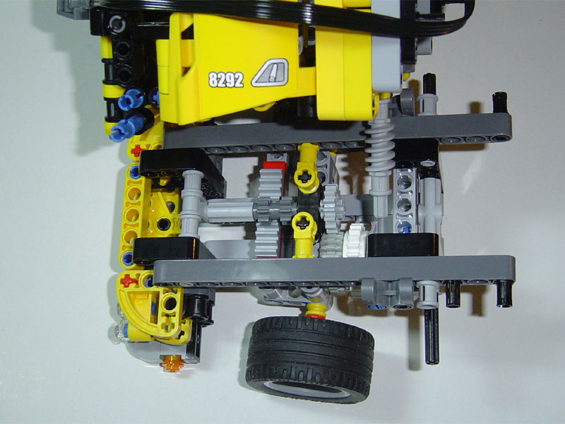 8292b_v1_02.jpg