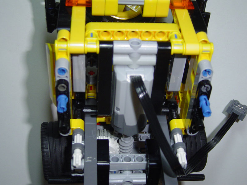 8292b_v1_03.jpg