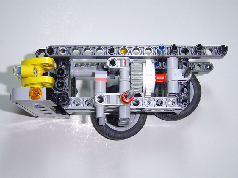8292b_v1_05.jpg