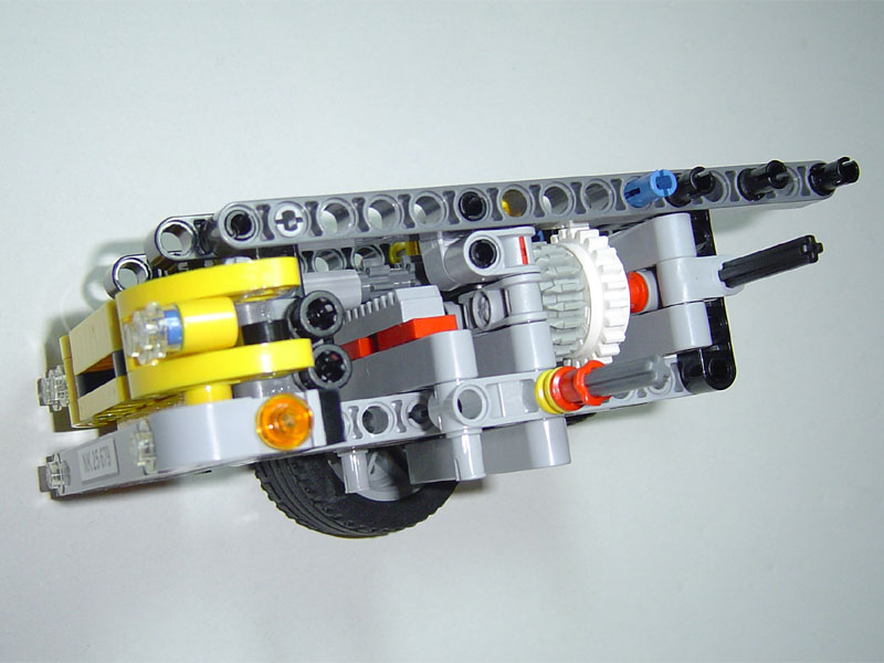 8292b_v1_06.jpg
