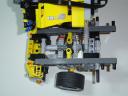 8292b_v1_02.jpg