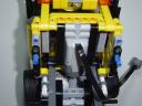 8292b_v1_03.jpg
