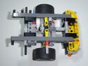 8292b_v1_04.jpg