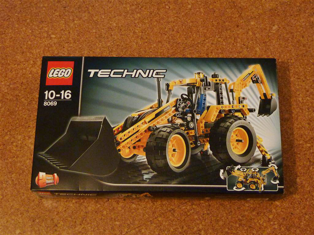 lego8069_001.jpg