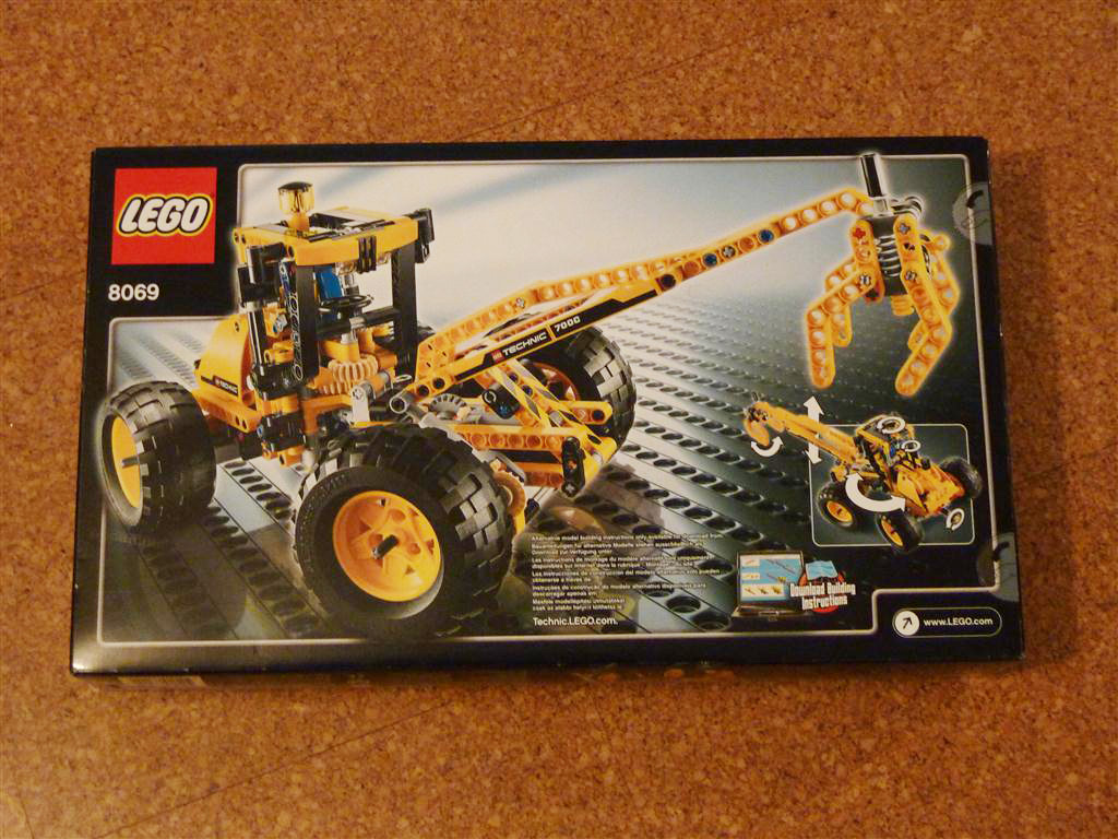 lego8069_002.jpg