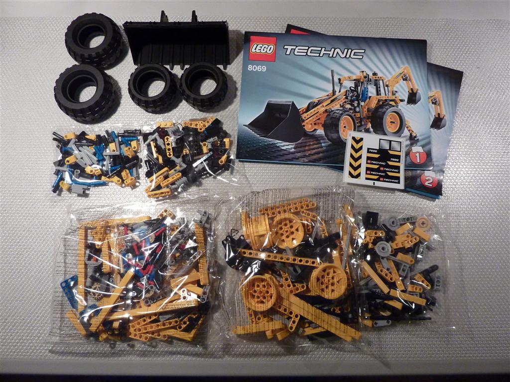 lego8069_003.jpg
