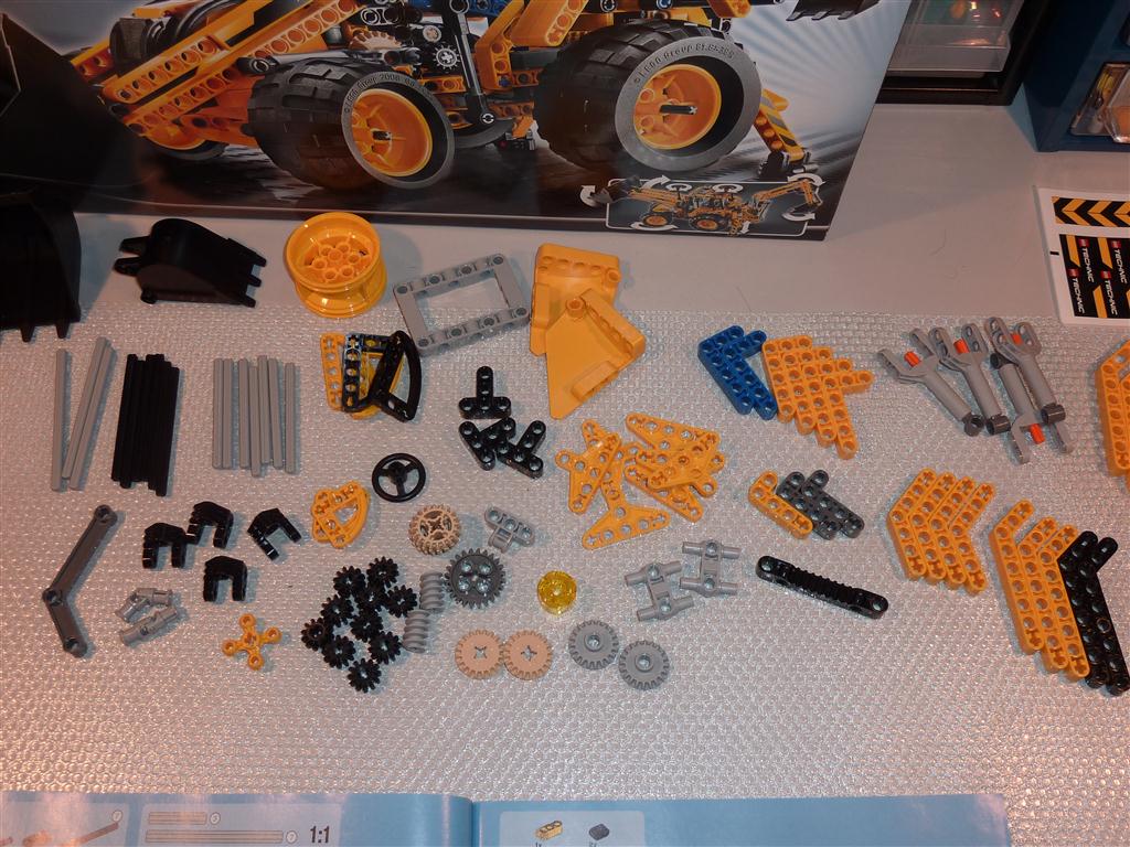 lego8069_005.jpg