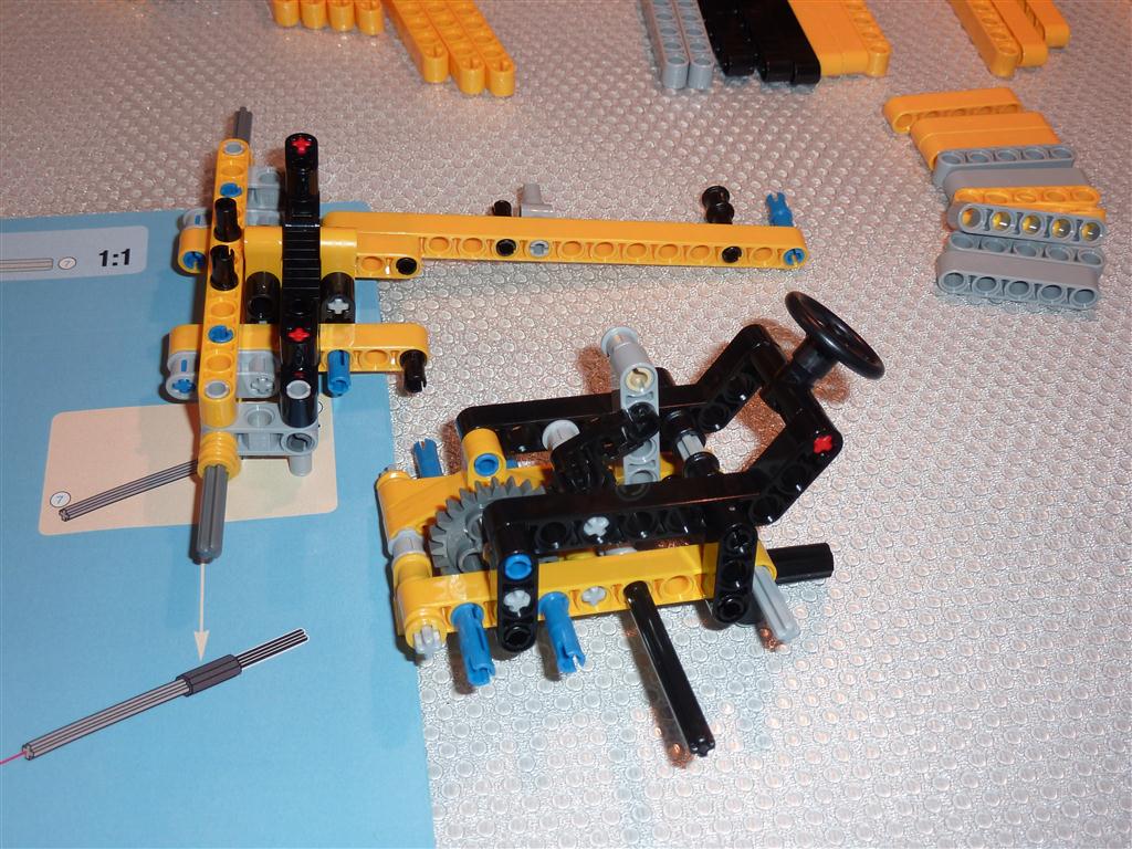 lego8069_008.jpg