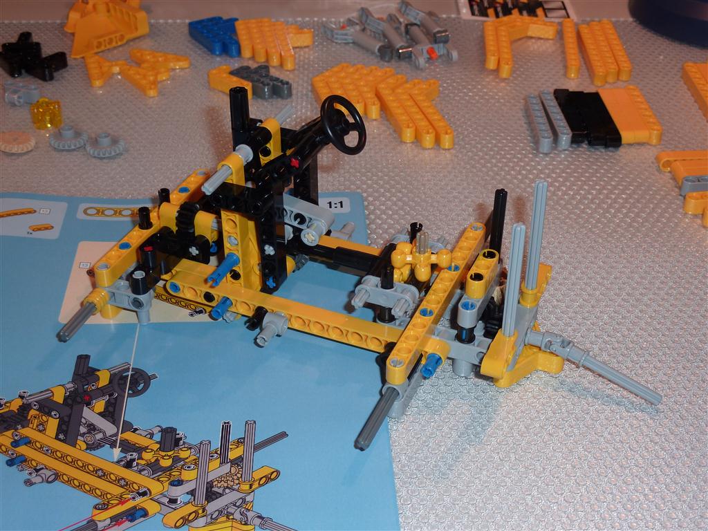 lego8069_009.jpg