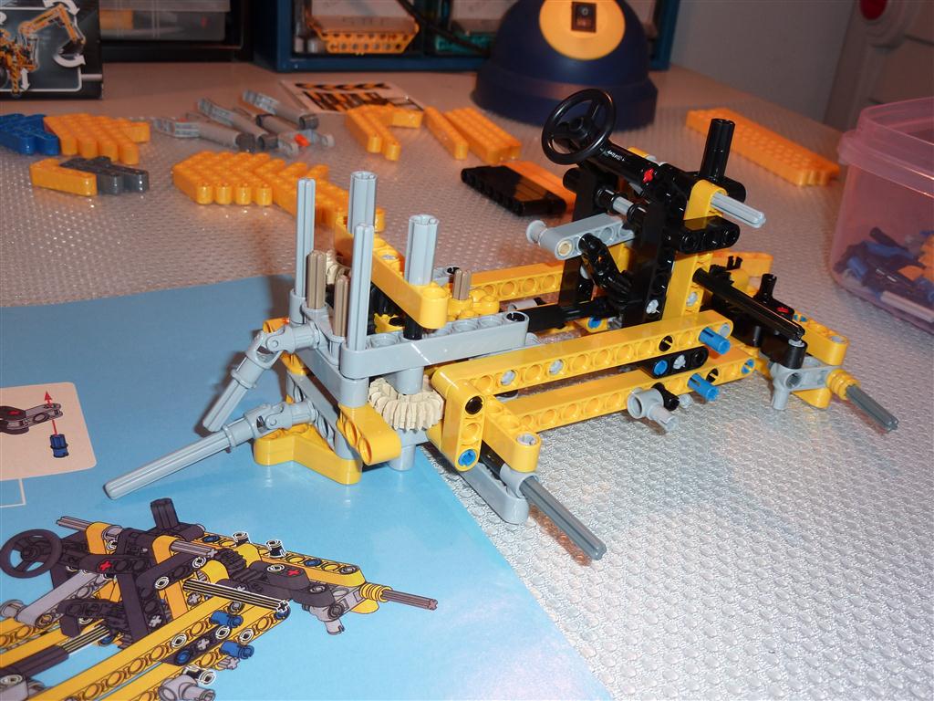 lego8069_010.jpg