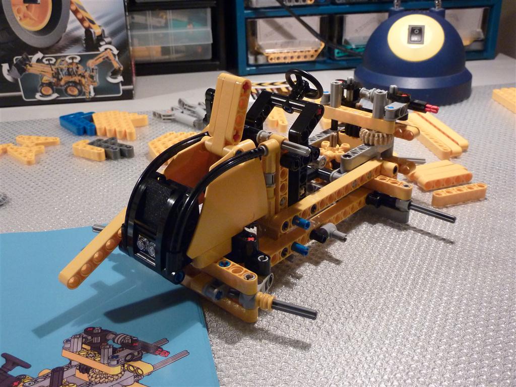 lego8069_011.jpg