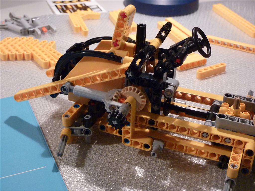 lego8069_012.jpg