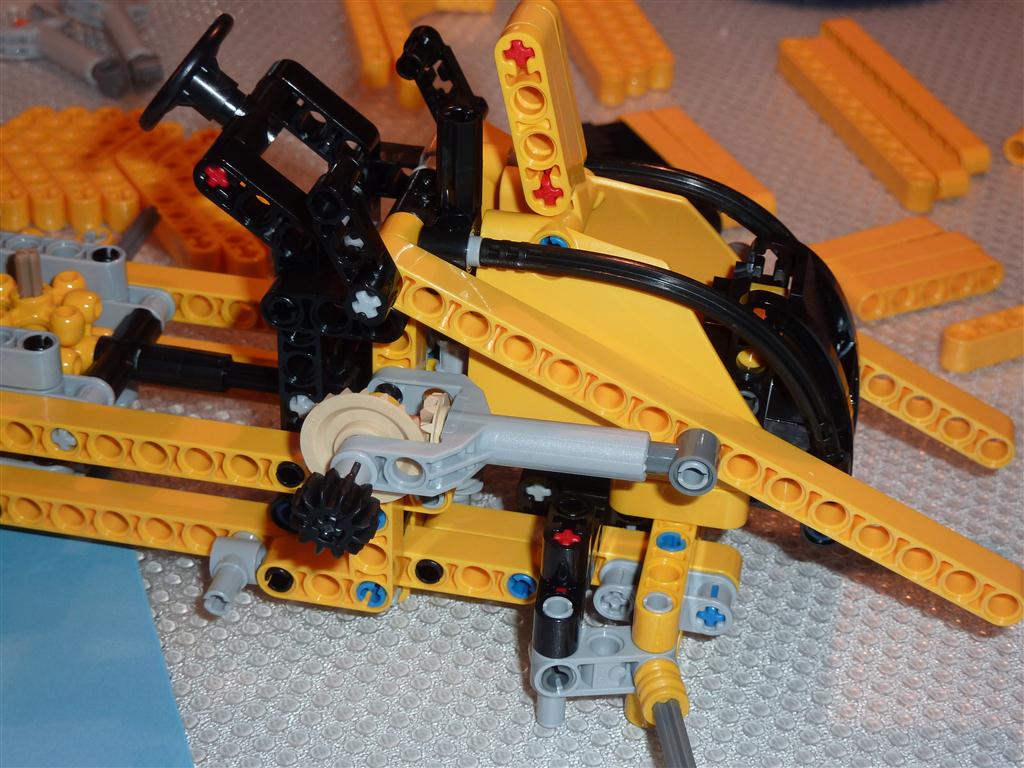 lego8069_013.jpg