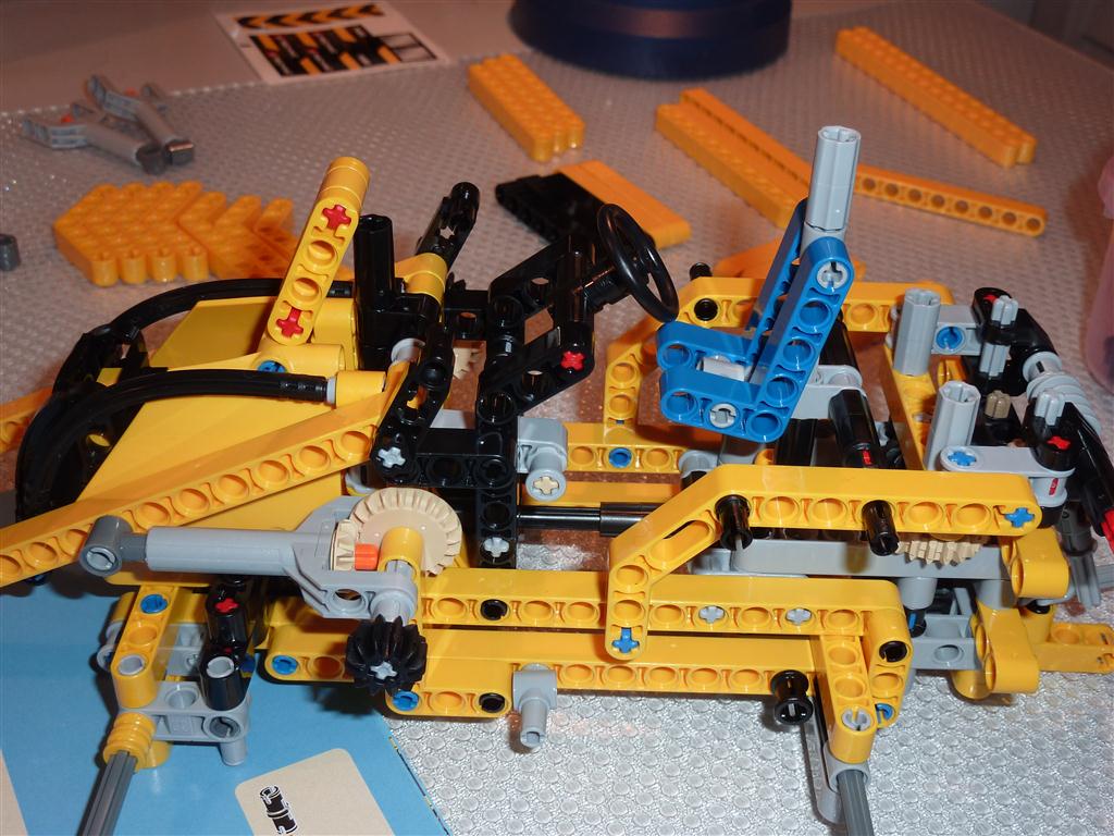 lego8069_014.jpg