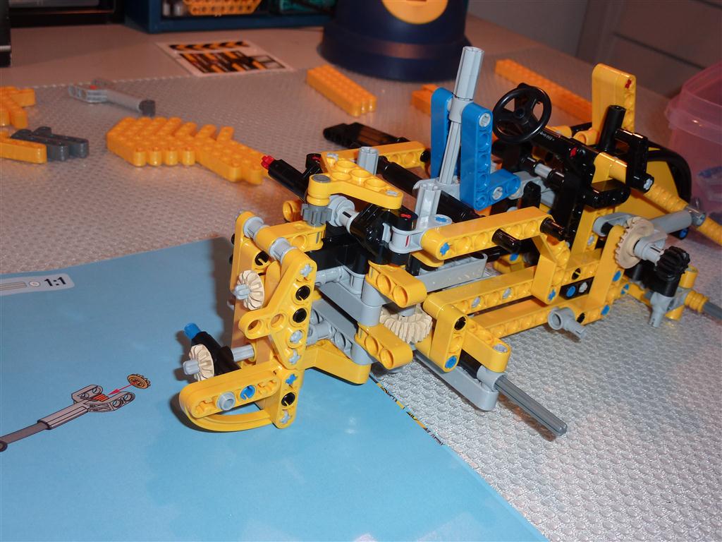lego8069_015.jpg