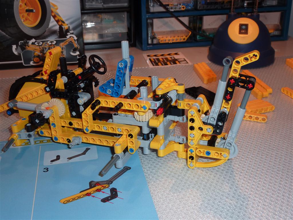 lego8069_020.jpg