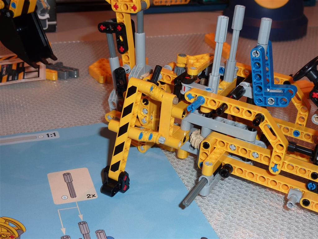 lego8069_022.jpg
