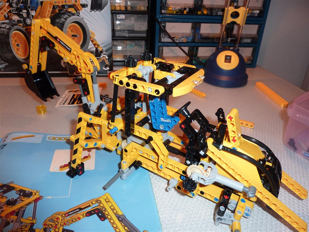 lego8069_023.jpg