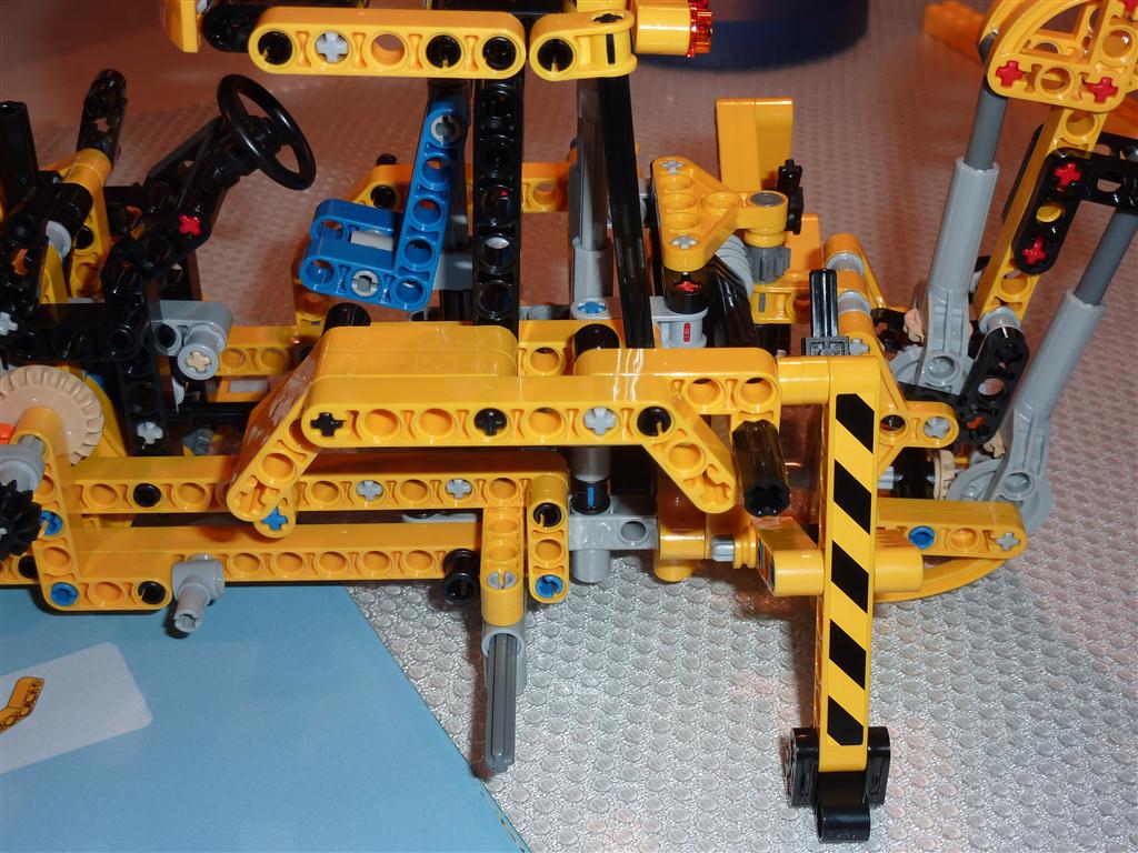lego8069_025.jpg