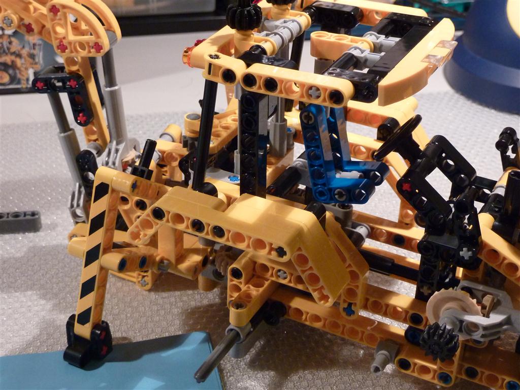 lego8069_026.jpg
