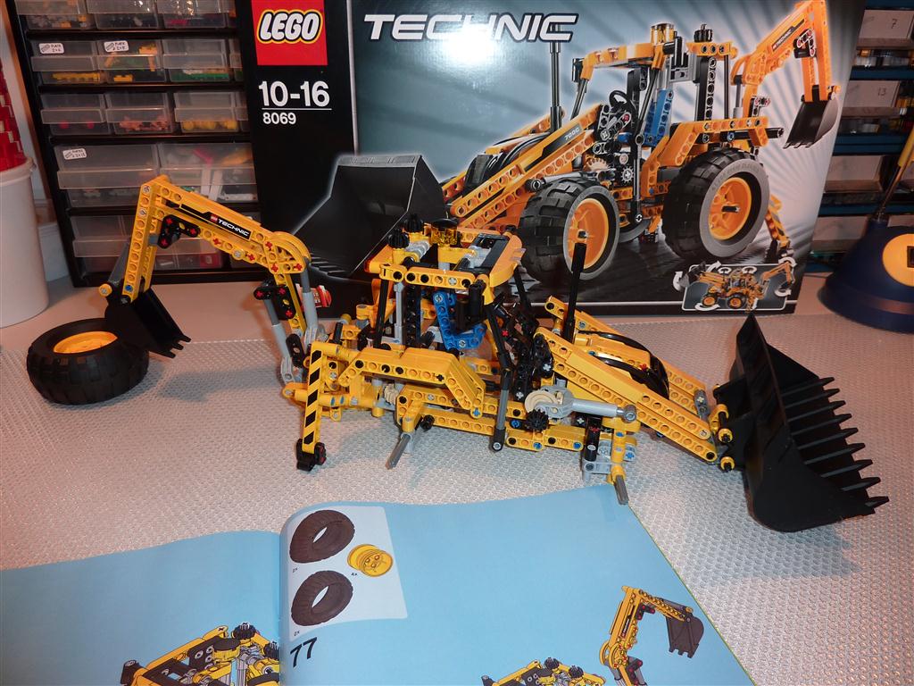 lego8069_028.jpg