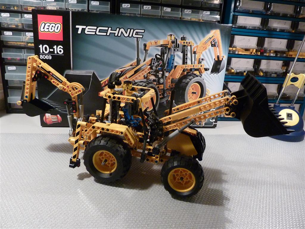lego8069_029.jpg