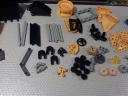 lego8069_006.jpg