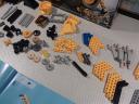 lego8069_007.jpg