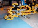 lego8069_016.jpg