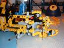 lego8069_017.jpg