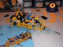 lego8069_018.jpg