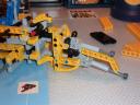 lego8069_019.jpg