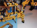 lego8069_024.jpg